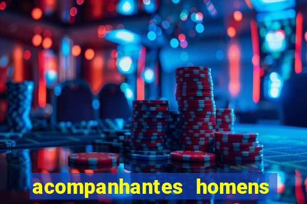 acompanhantes homens porto alegre